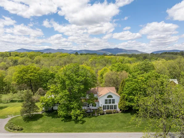 262 Patterson Lane #270, Saugerties, NY 12477