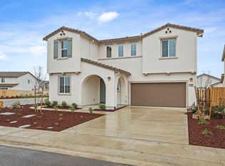 2306 Controllata St, Manteca, CA 95337