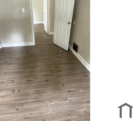 11 Arnett Blvd #11 — Photo 10