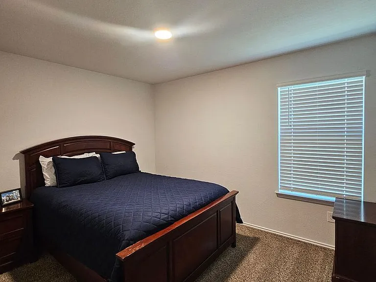 9507 Murandy Dr — Photo 6