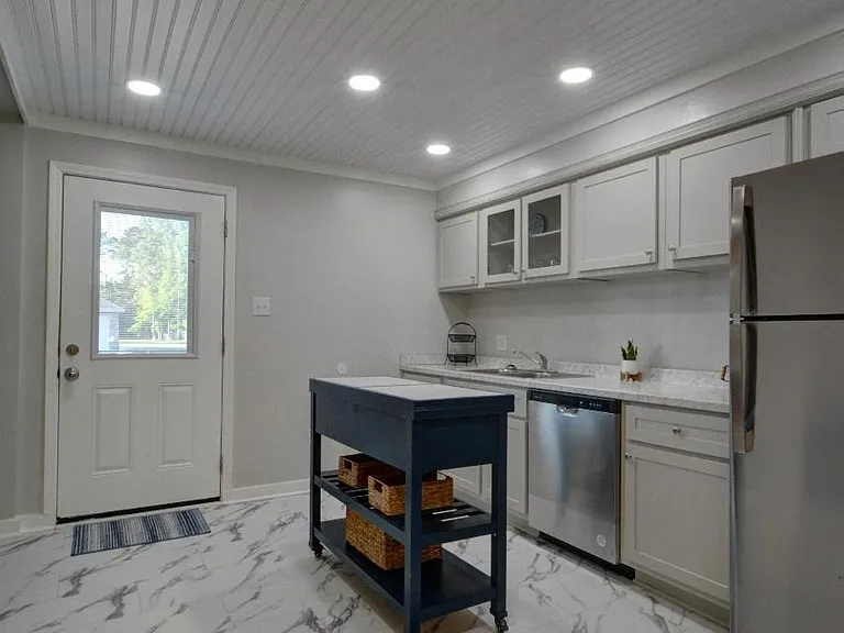 23950 Coats Rd — Photo 10