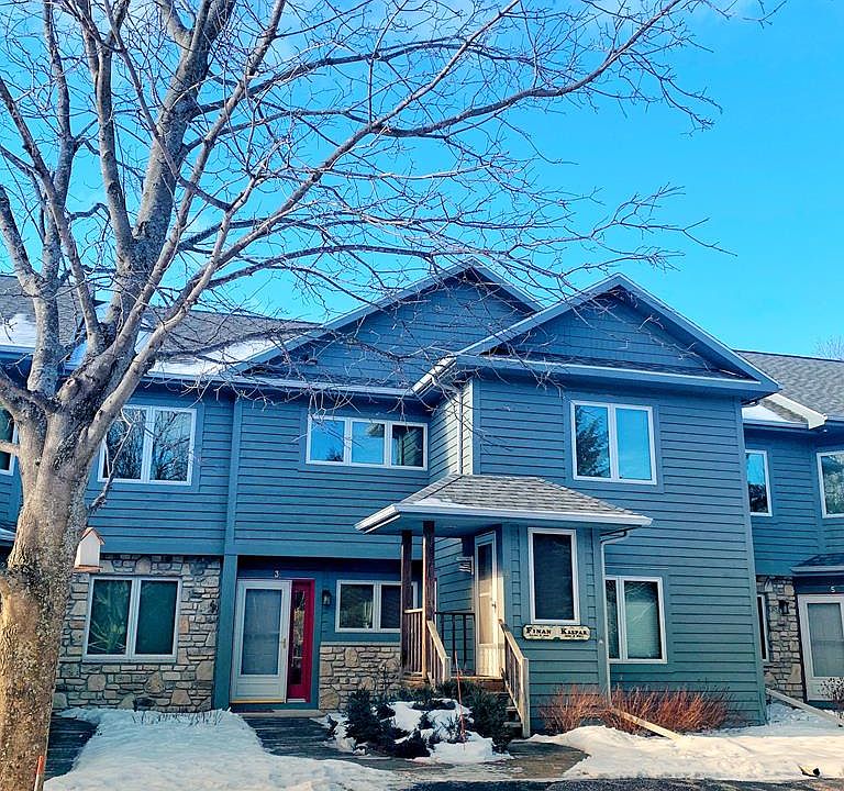 1st image of 10705 Woodcrest Ct #303