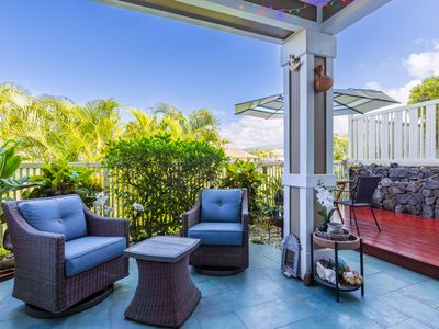 75-6009 Alii Dr APT D2, Kailua Kona, HI, 96740