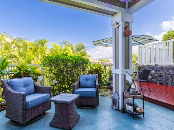 75-6009 Alii Dr APT D2, Kailua Kona, HI 96740