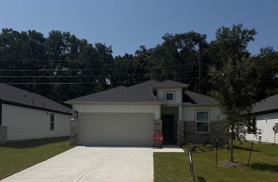 1st image of 243 Rustic Alder Dr