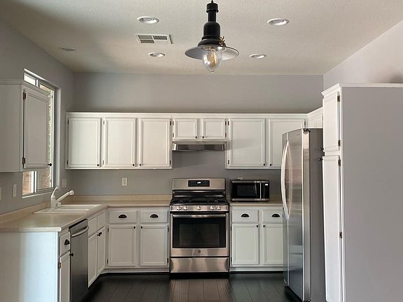 2nd image of 10558 Big Mill Ct