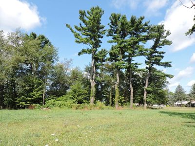 32431 M 62 W, Dowagiac, MI, 49047