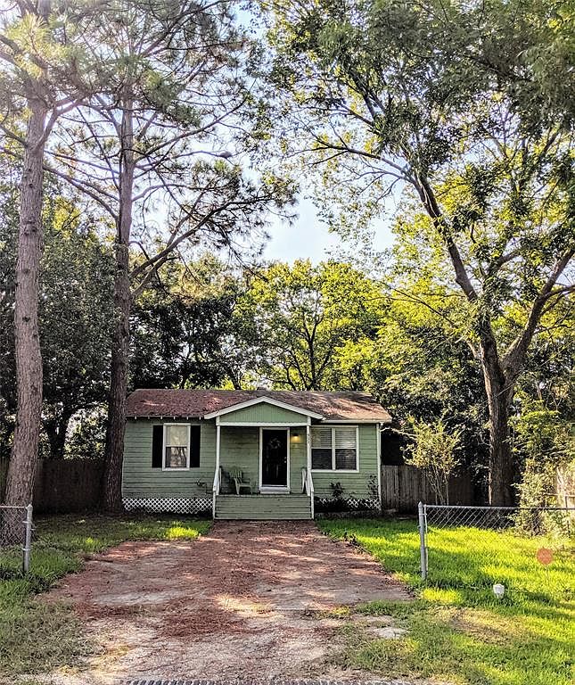 923 Avenue A, Bacliff, TX 77518 Zillow