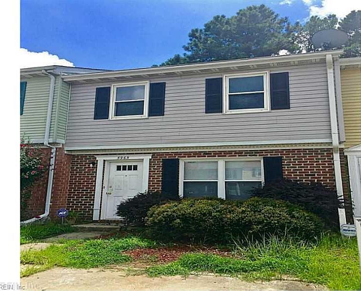 1st image of 5965 Edgelake Dr