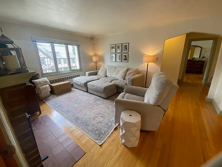 275 Tappan St #1 — Photo 9