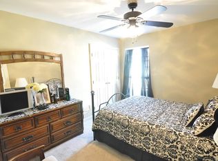 121 Park Dr N, Clanton, AL 35045