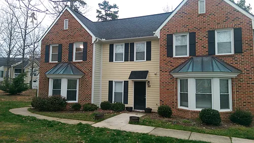 32 Forest Glen Dr Photo 1