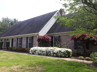 275 Ridgeview Dr, Somerset, KY 42503