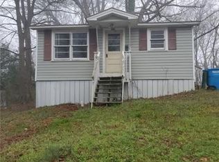 326 Elm St, Belmont, NC 28012