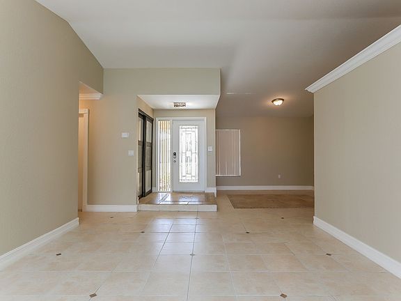 2nd image of 13731 Roanoke St