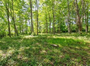 39 Sheldon Rd, Griswold, CT 06351