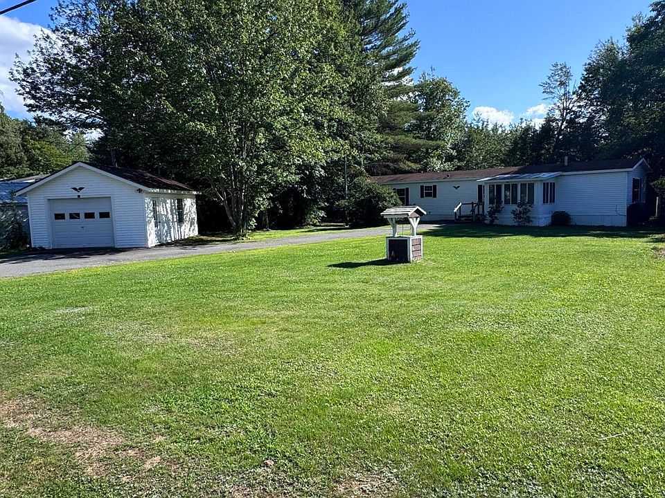 1st image of 19 Masterman Avenue
