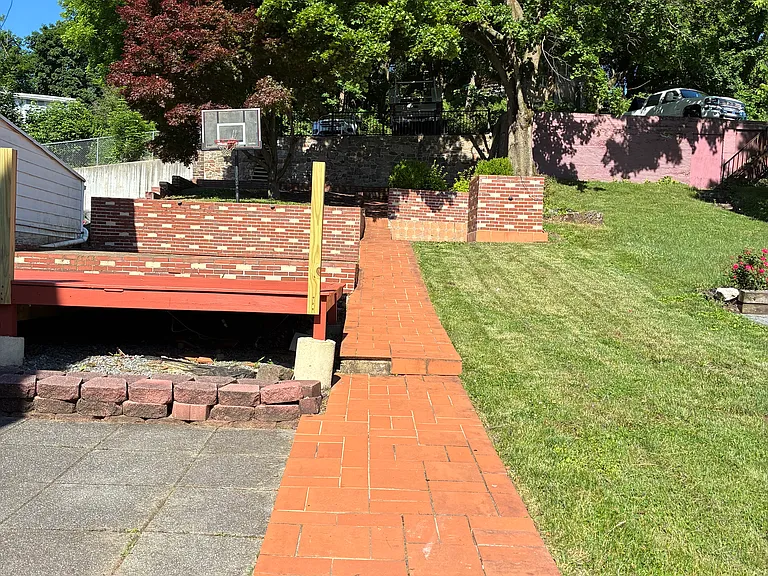 153 E Wyomissing Ave — Photo 4
