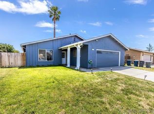 2009 Matthew Pl, Escondido, CA 92027