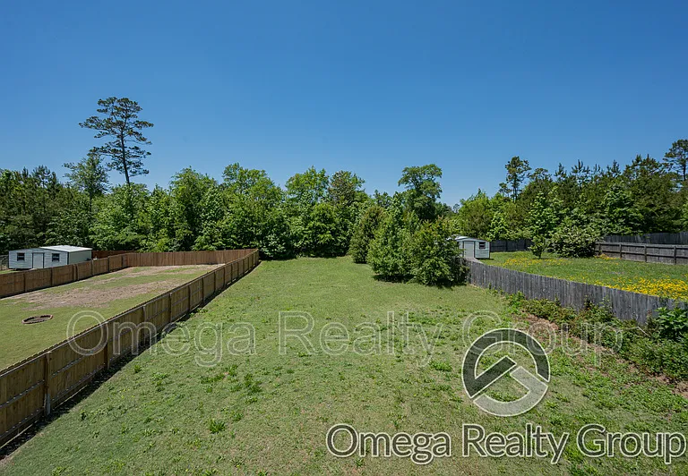 2815 Dotti Dr — Photo 49