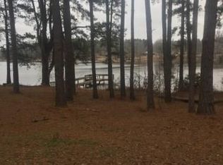 626 Fm 346 N, Bullard, TX 75757