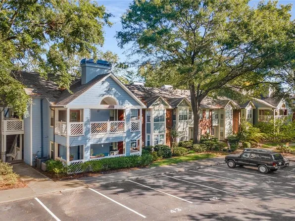 654 McGill Pl NE #654, Atlanta, GA 30312