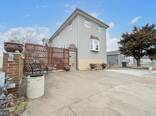 2305 Kuehnle Ave, Atlantic City, NJ 08401