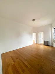 Rented by (Legacy) NY Quality Living Uptown