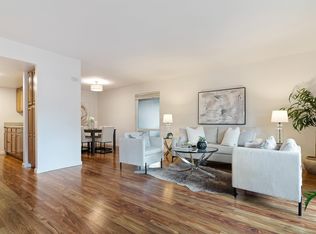 5510 Roundtree Dr APT A, Concord, CA 94521