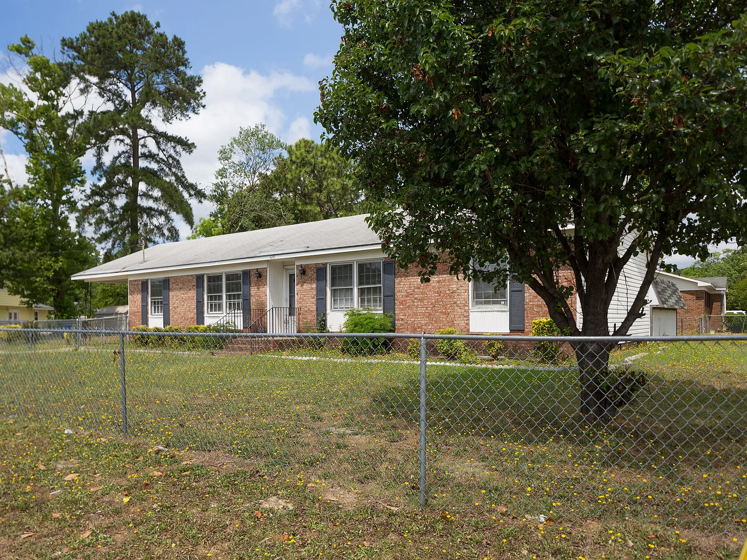 429 Santa Fe Drive - 1 — Photo 2