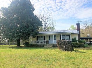 103 Fern Dr, Westminster, SC 29693