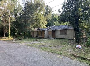 1947 Rozella Rd, Augusta, GA 30904
