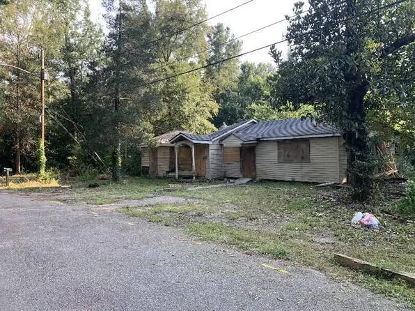 1947 ROZELLA Road, Augusta, GA 30904