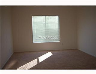 5th image of 6441 Stone Dry Ave Unit 101