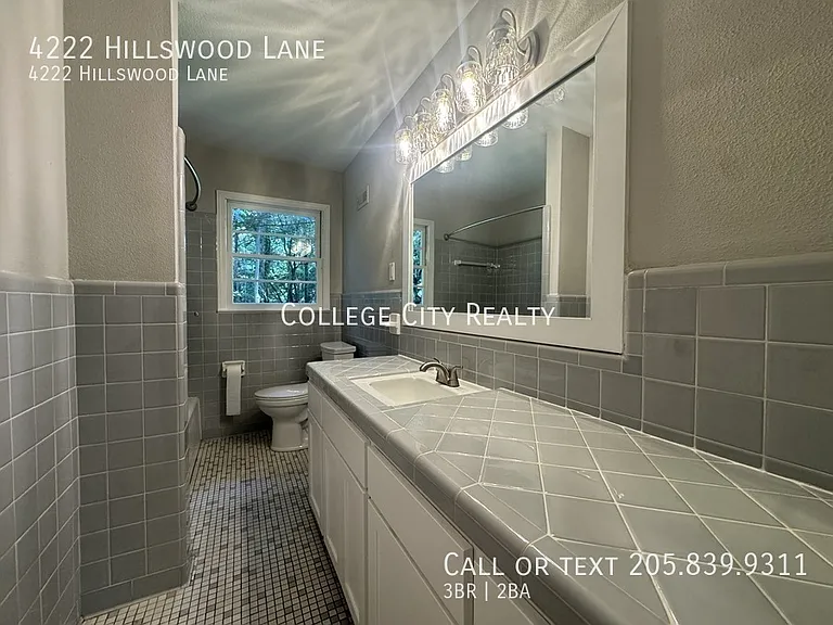 4222 Hillswood Ln — Photo 14
