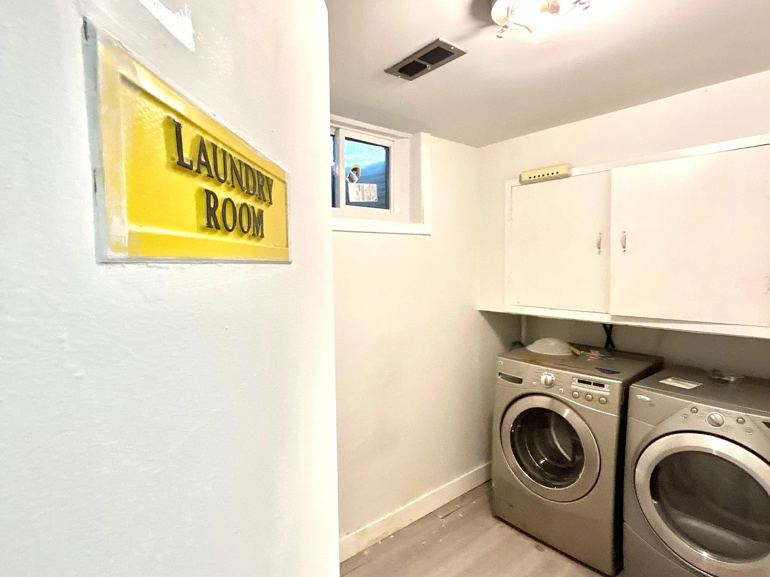 2 bed, $2,100 — Photo 4