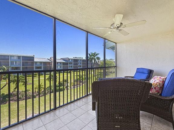 3rd image of 979 E Gulf Dr Unit 313