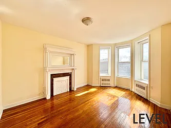 Rented by Level Group