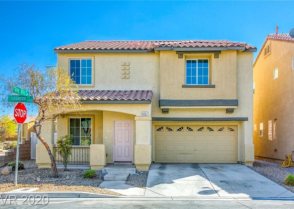 1st image of 6437 Tumblegrass Ct