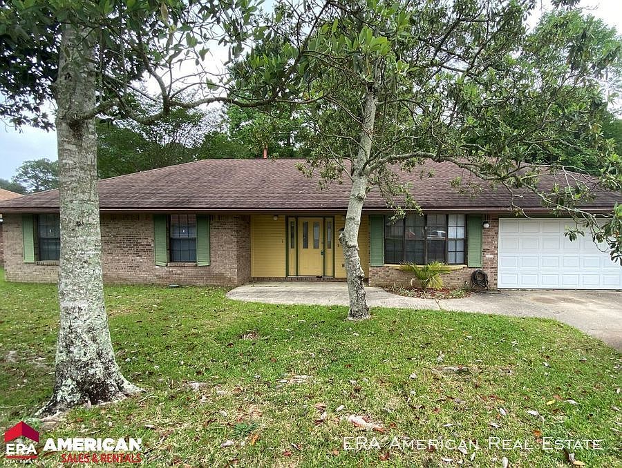 1st image of 757 Overbrook Dr