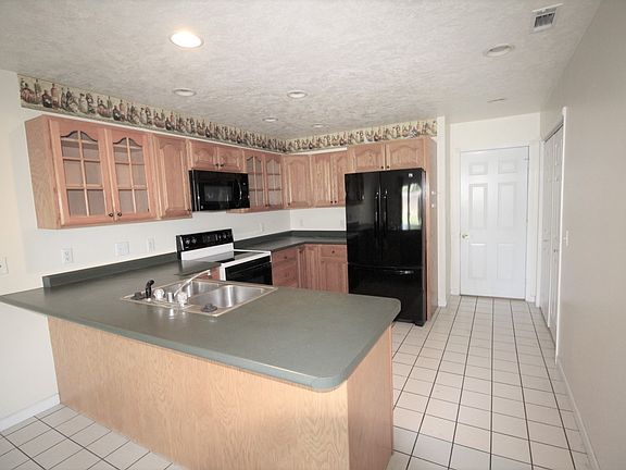 1110 34th Ave4_07102023