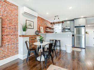 5145 Germantown Ave, Philadelphia, PA 19144