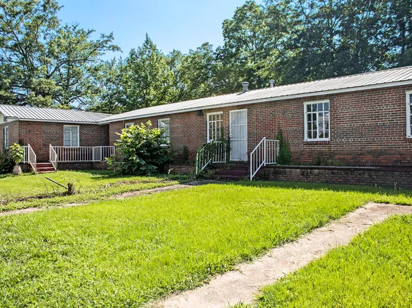 6413 Avenue Est #2, Fairfield, AL 35064