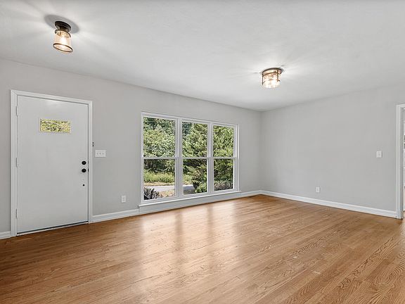 5th image of 1510 S Seminole Dr