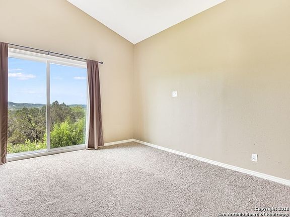 5th image of 9126 Cap Mountain Dr