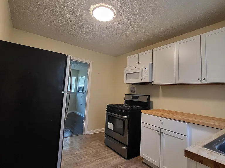 2101_03 Elkins Pl #2101 — Photo 11