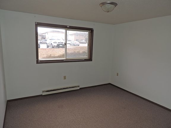 5th image of 160 Sugar Creek Ln #4A