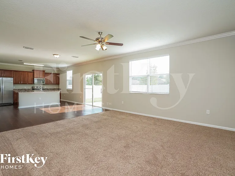 1958 Rock Springs Way — Photo 6