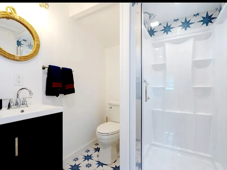 101 Mount Carmel Way — Photo 15