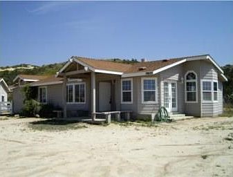 1st image of 39605 Spanish Oaks Dr